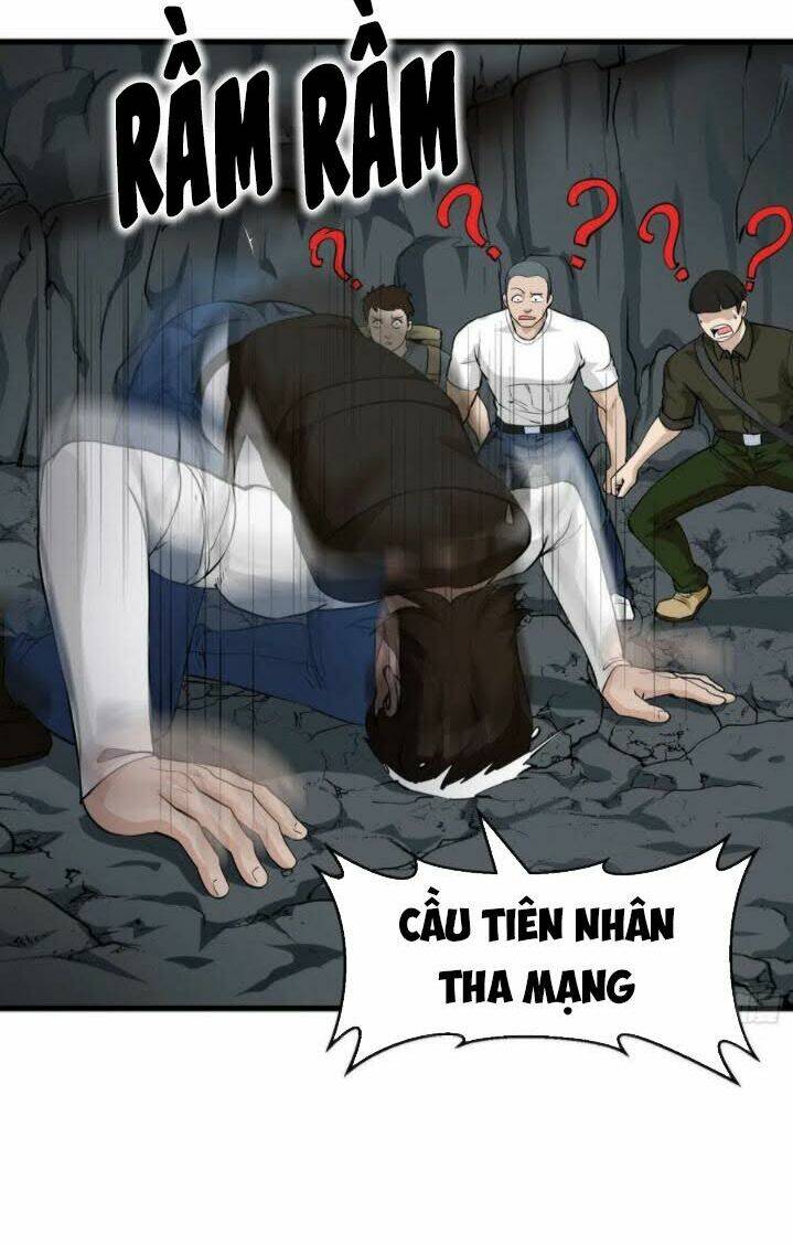 Trang 23