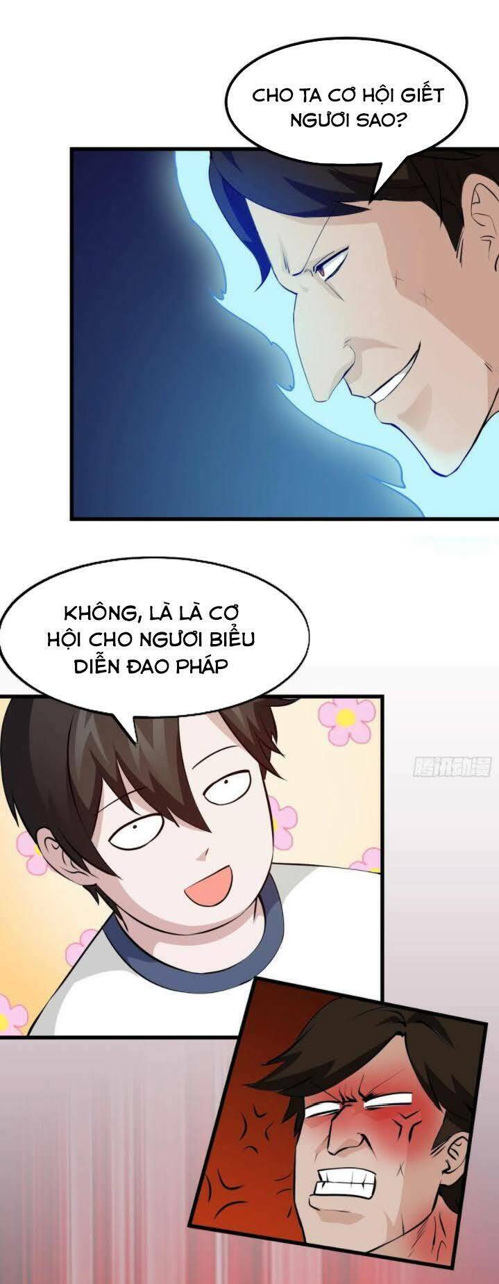 Trang 3