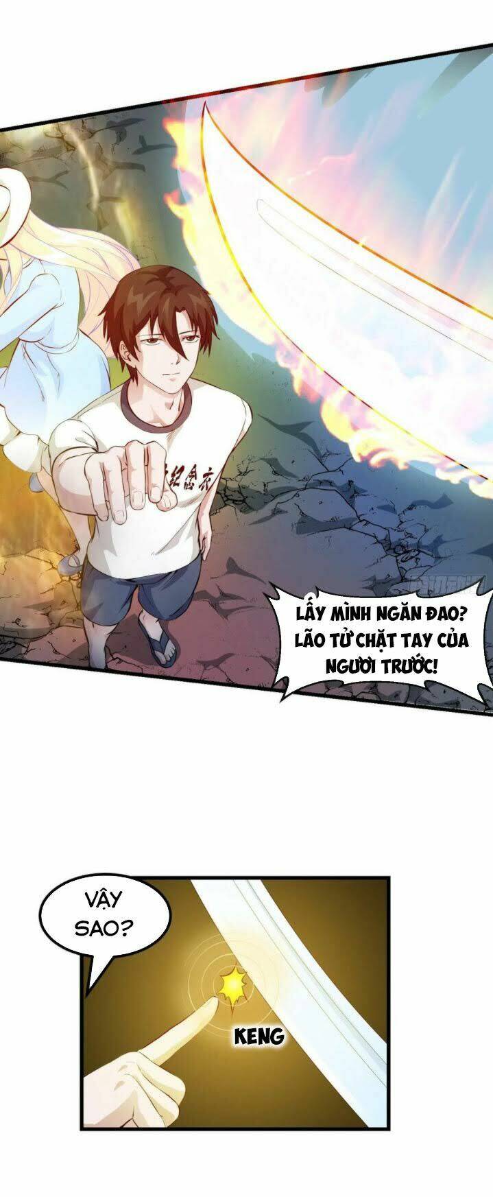 Trang 5