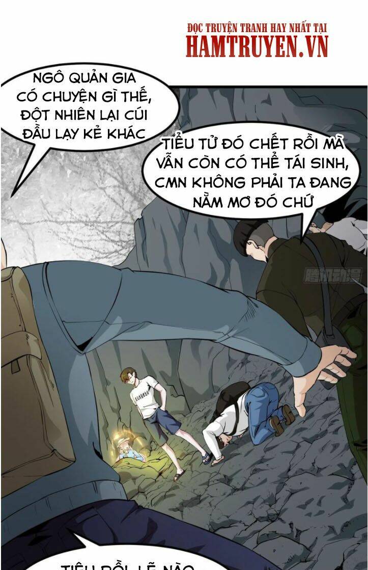Trang 0