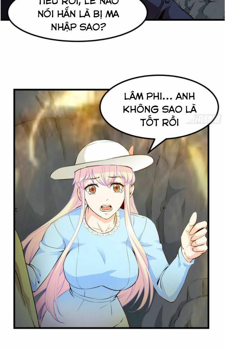 Trang 1