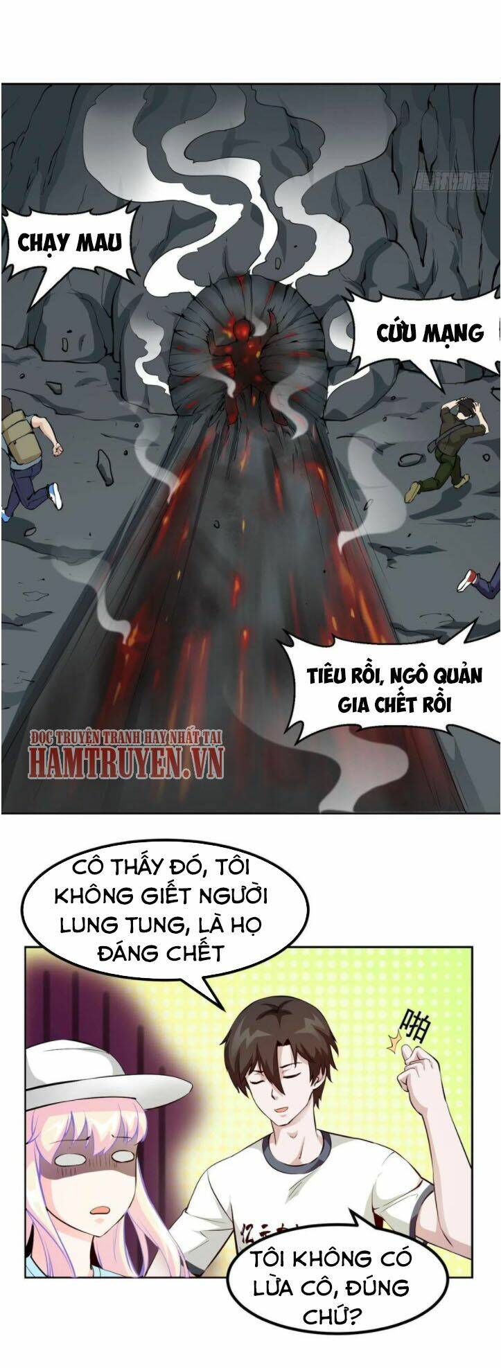 Trang 14