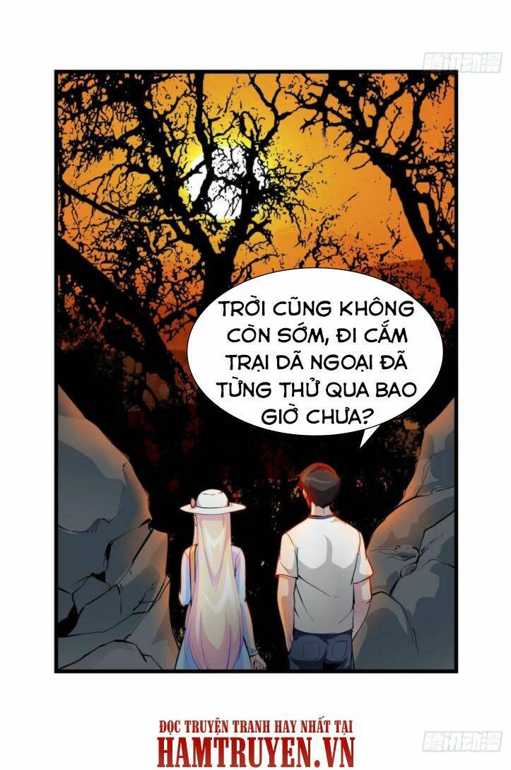 Trang 16
