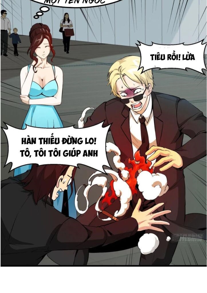 Trang 25