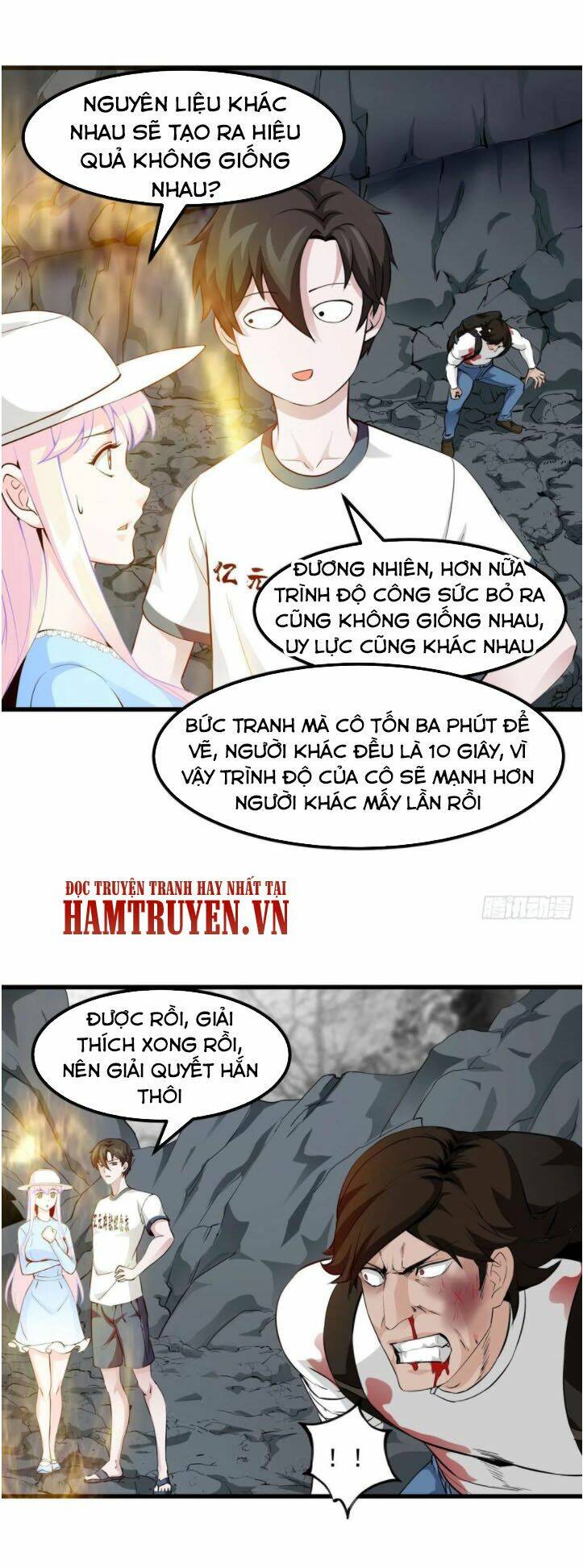 Trang 9