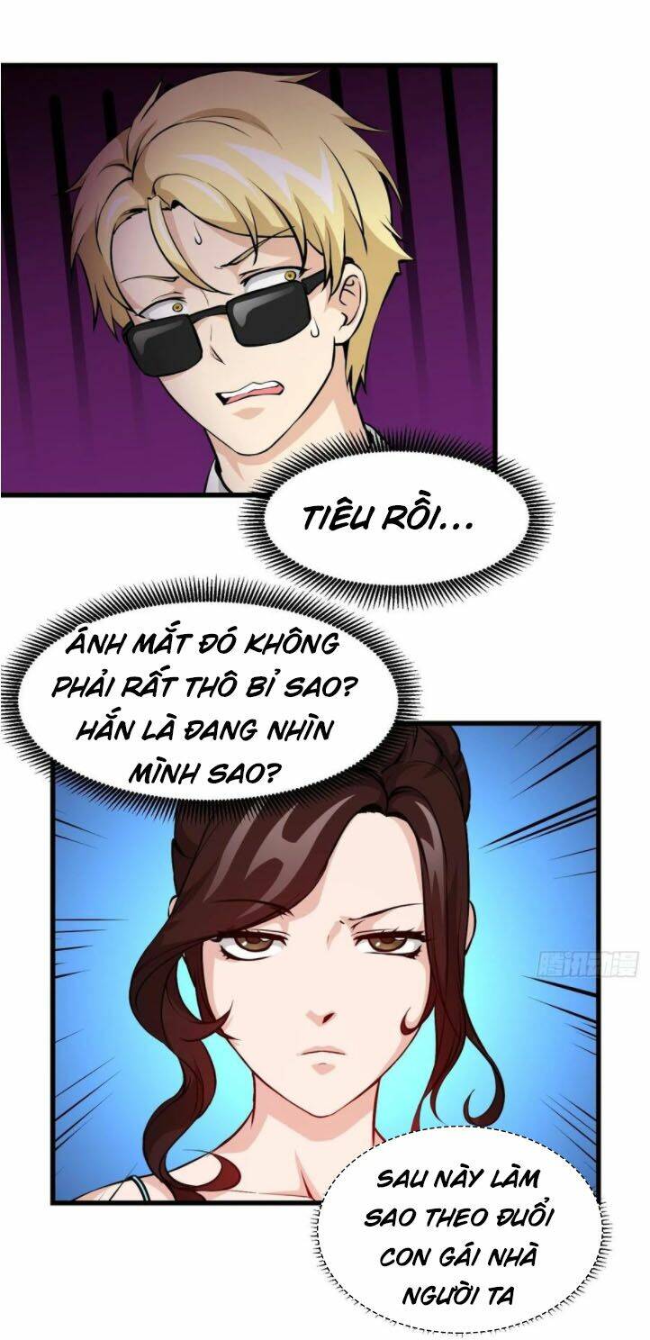 Trang 1