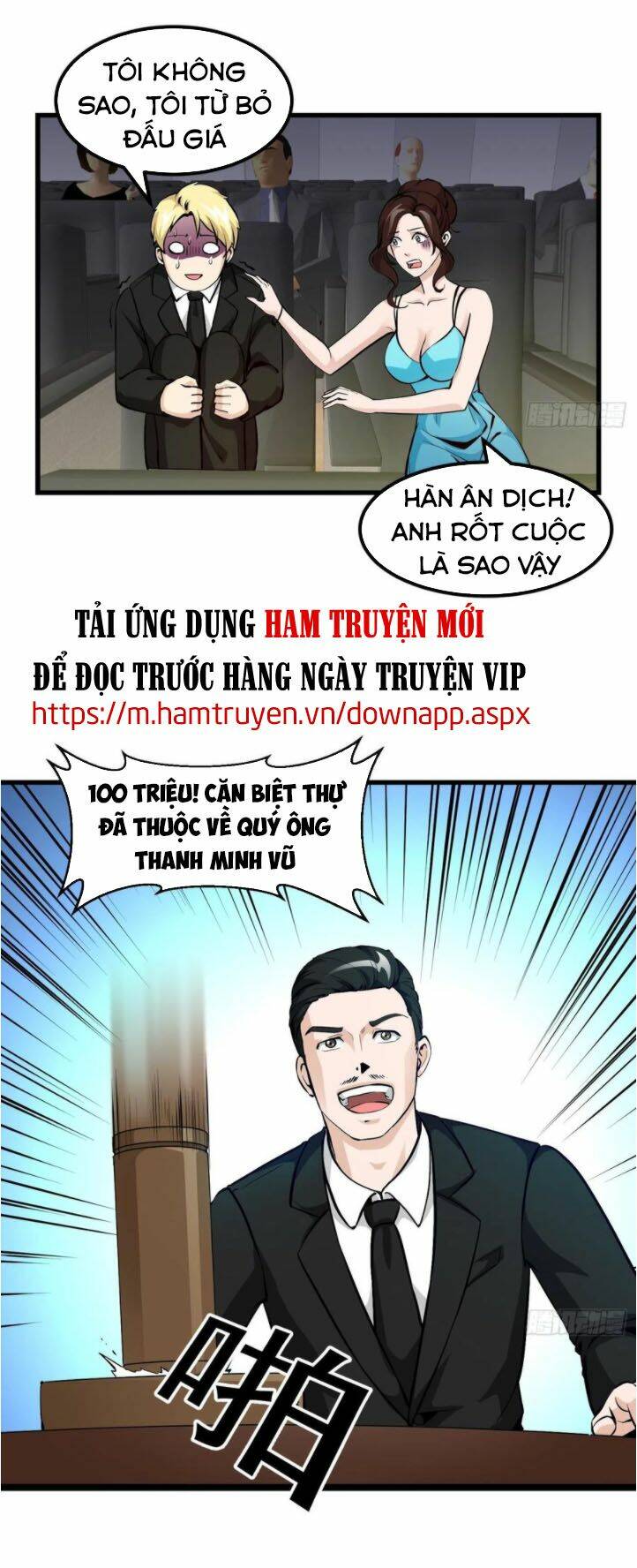 Trang 14