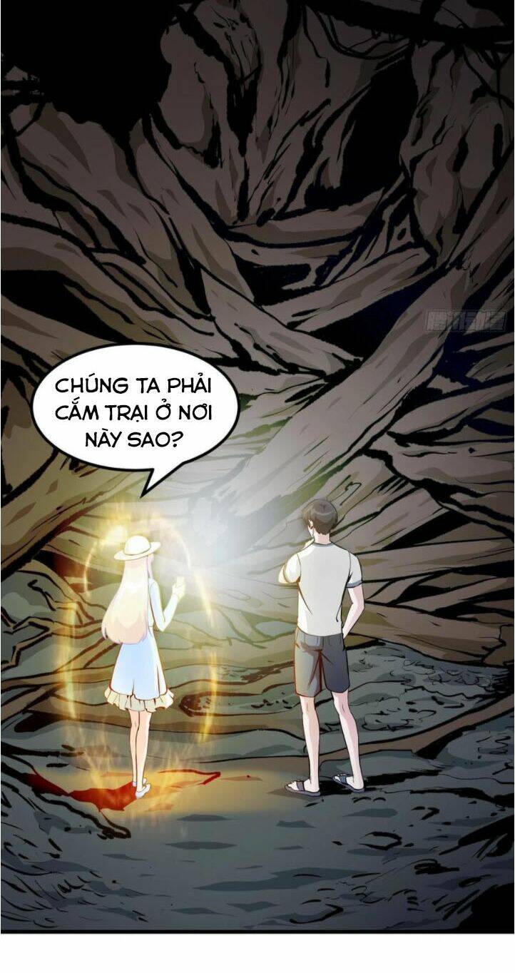 Trang 16