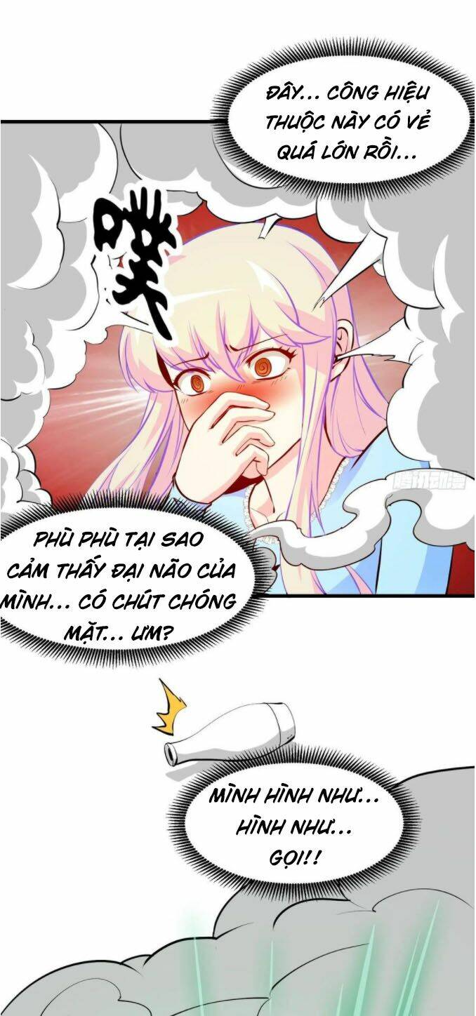 Trang 12