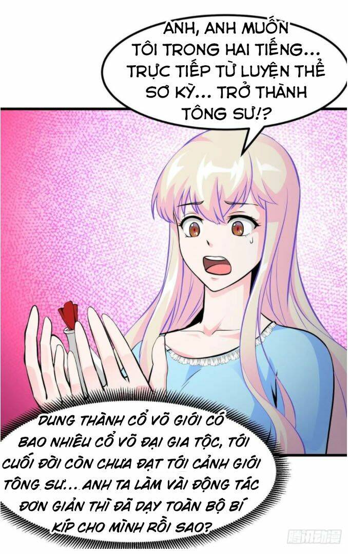Trang 9
