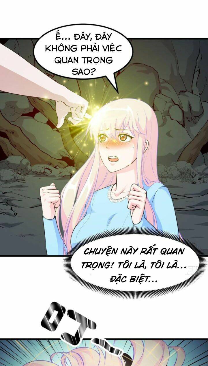 Trang 0