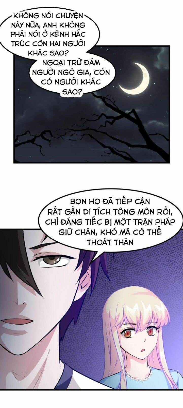 Trang 13