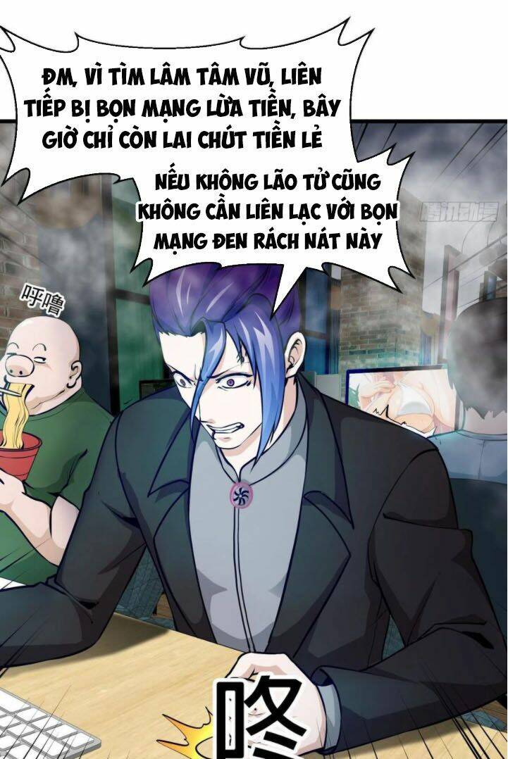 Trang 15