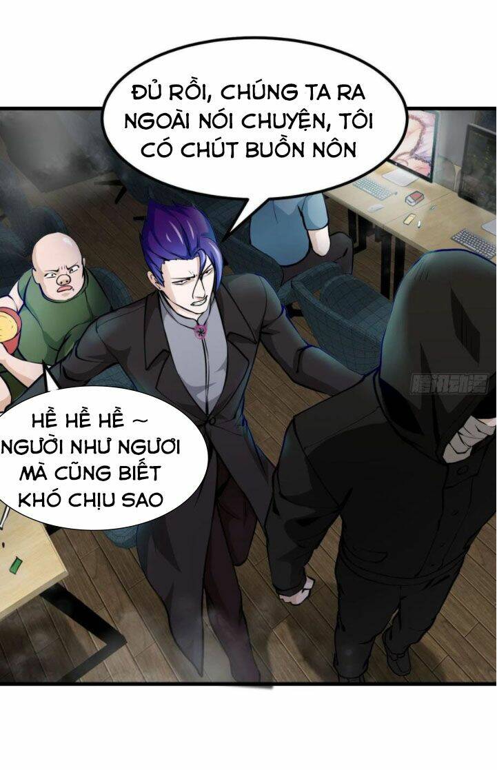 Trang 19