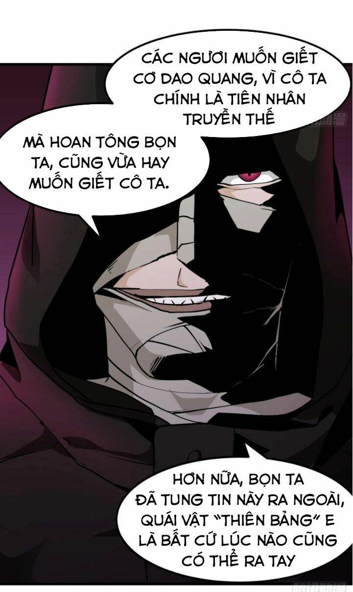 Trang 22