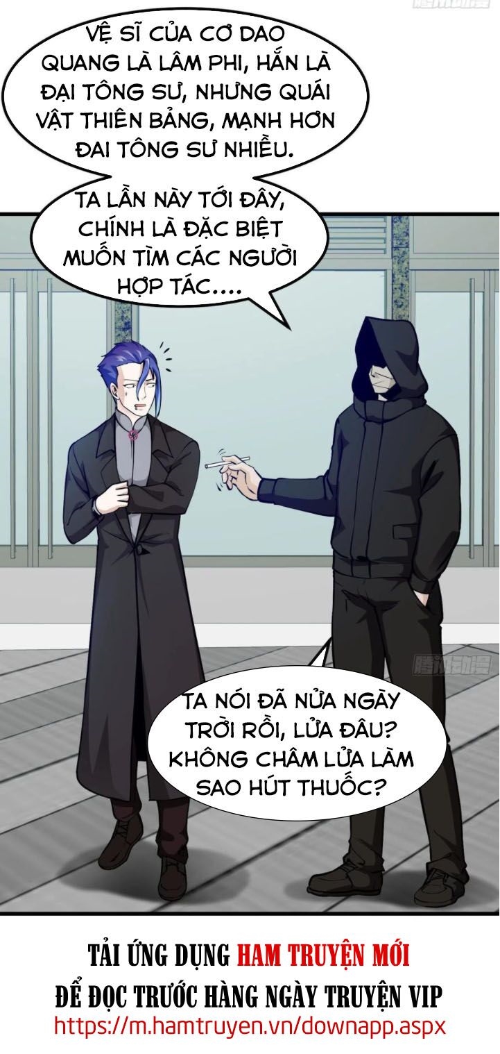Trang 24