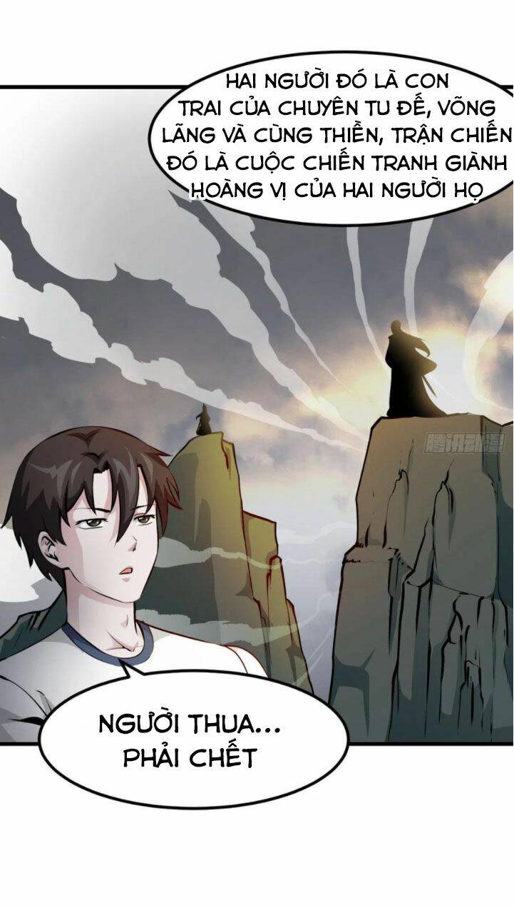 Trang 8