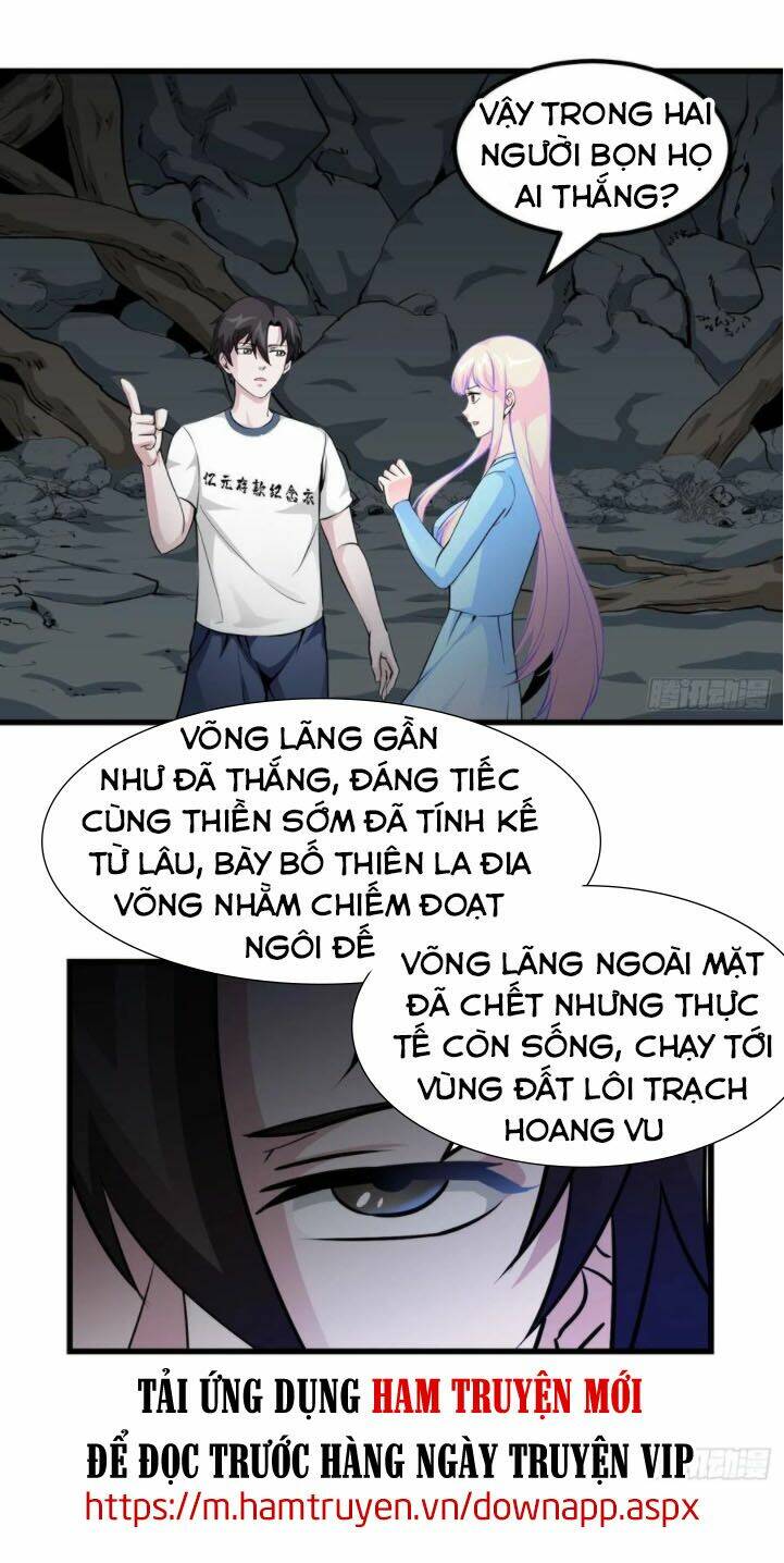 Trang 9