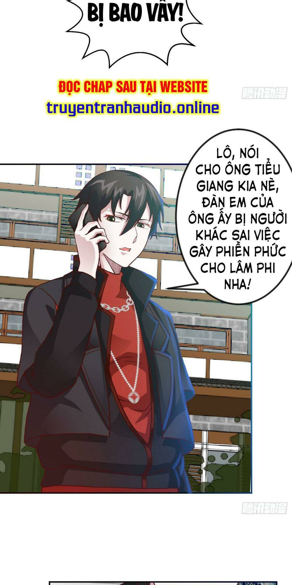 Trang 12