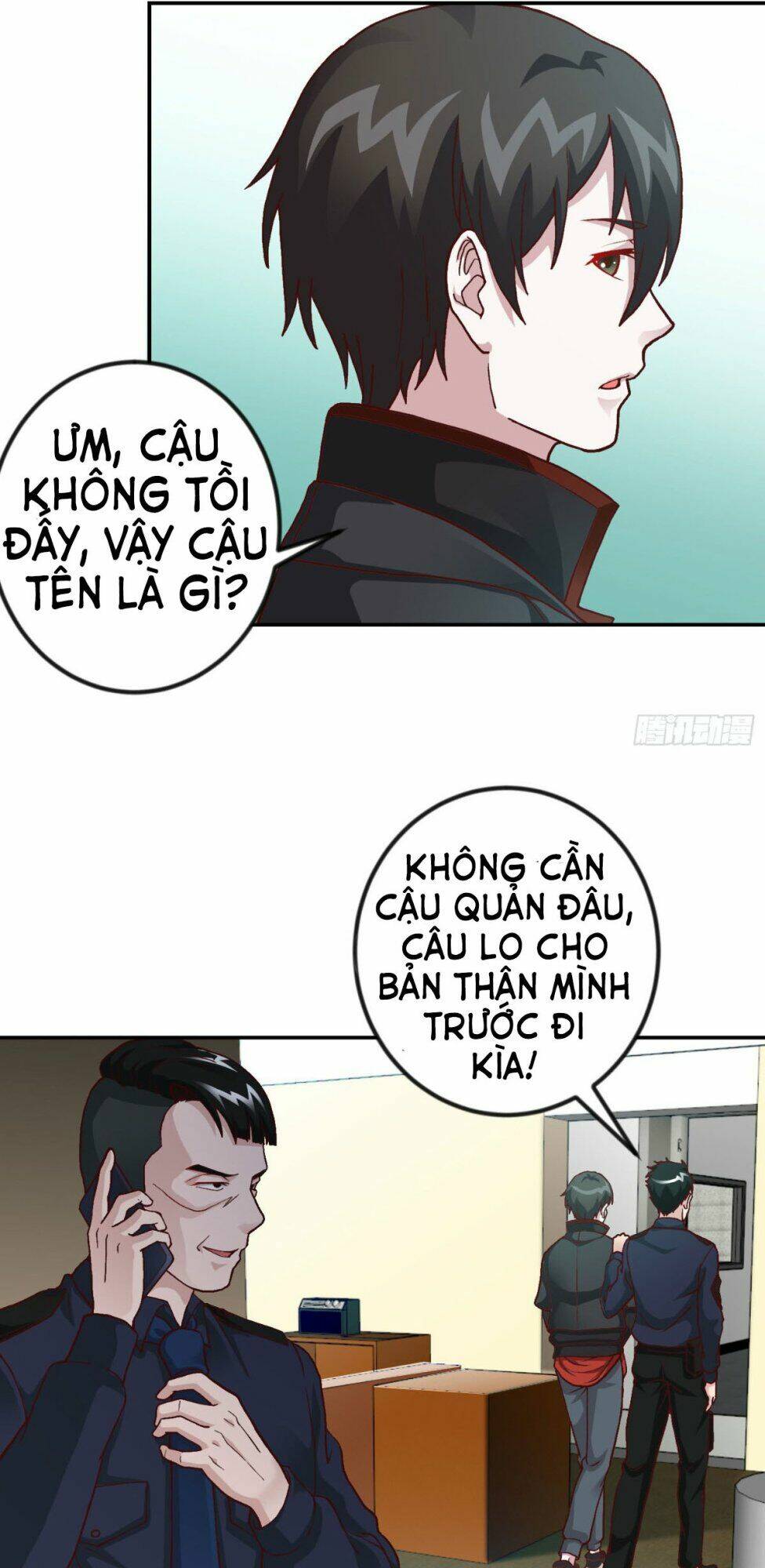 Trang 16