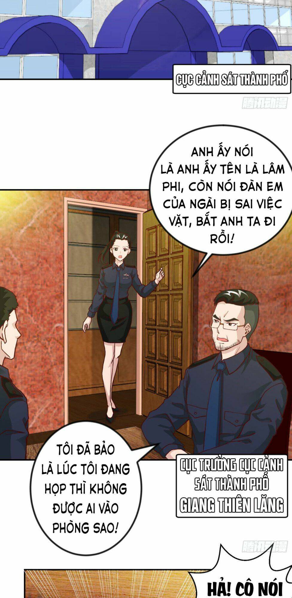 Trang 19