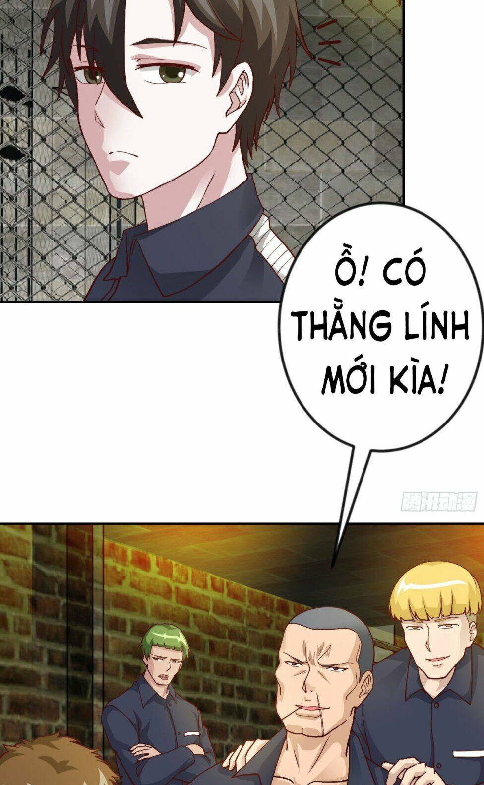 Trang 23
