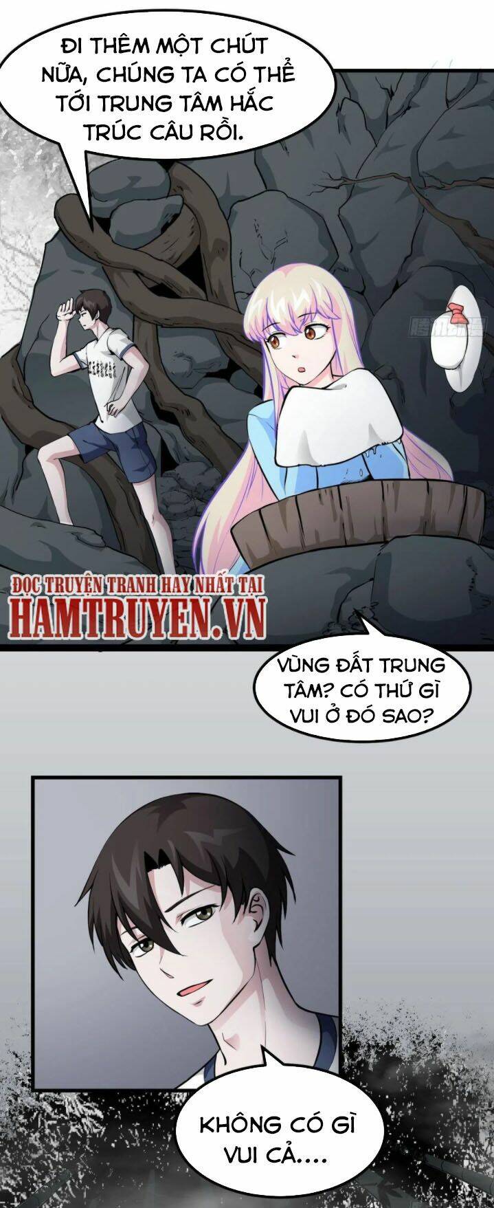 Trang 1