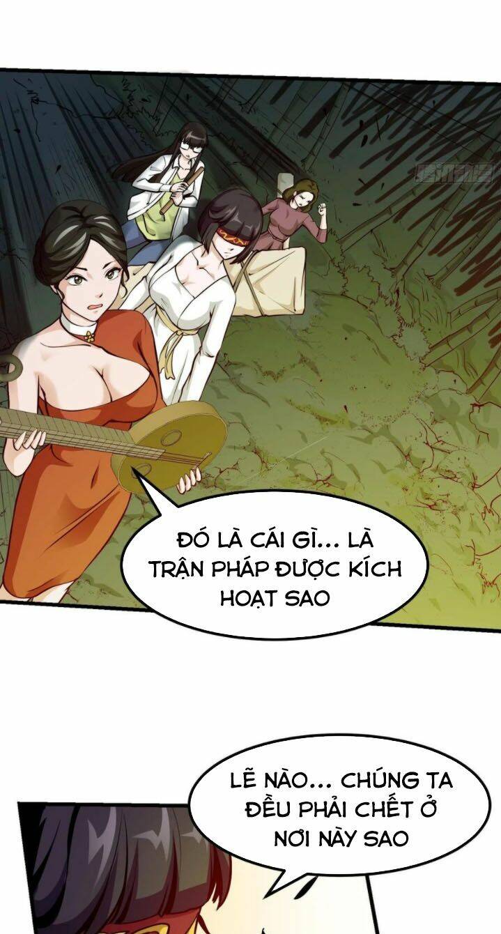 Trang 17