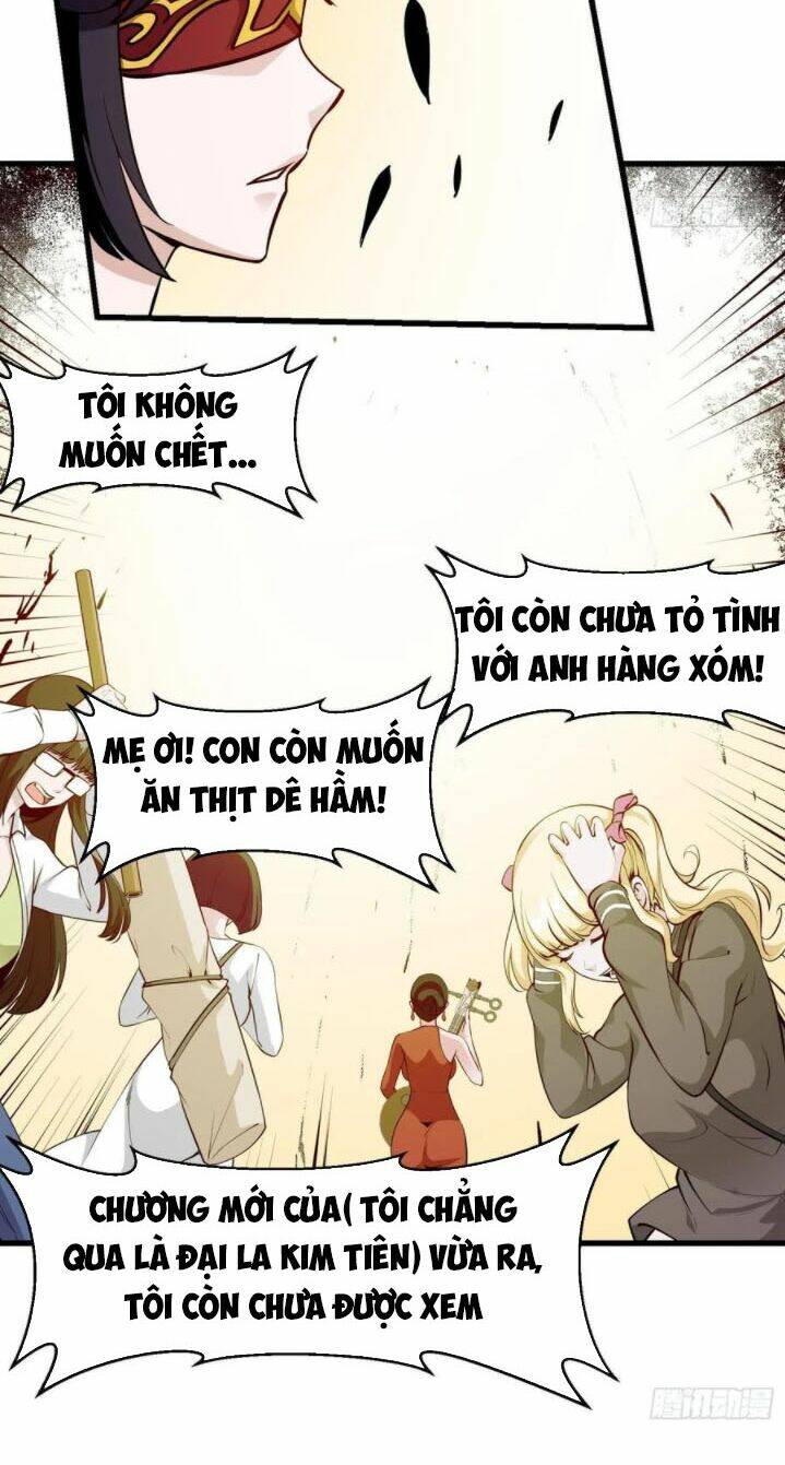 Trang 18