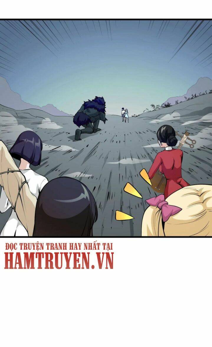 Trang 21