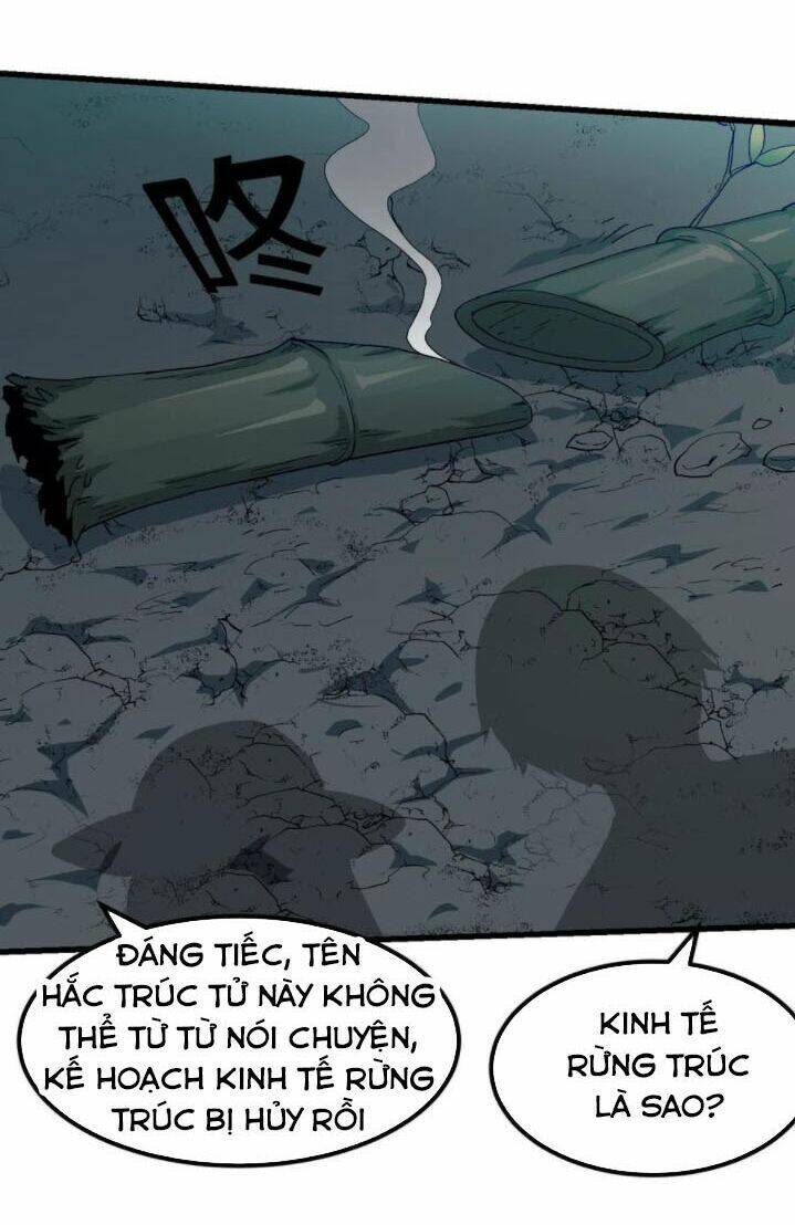 Trang 25