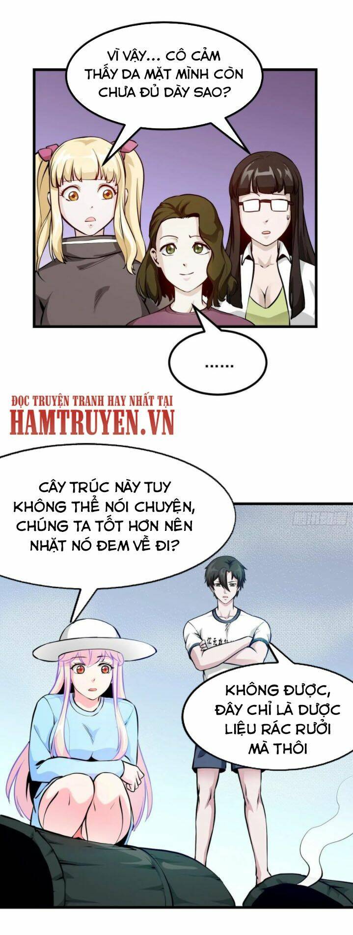 Trang 27
