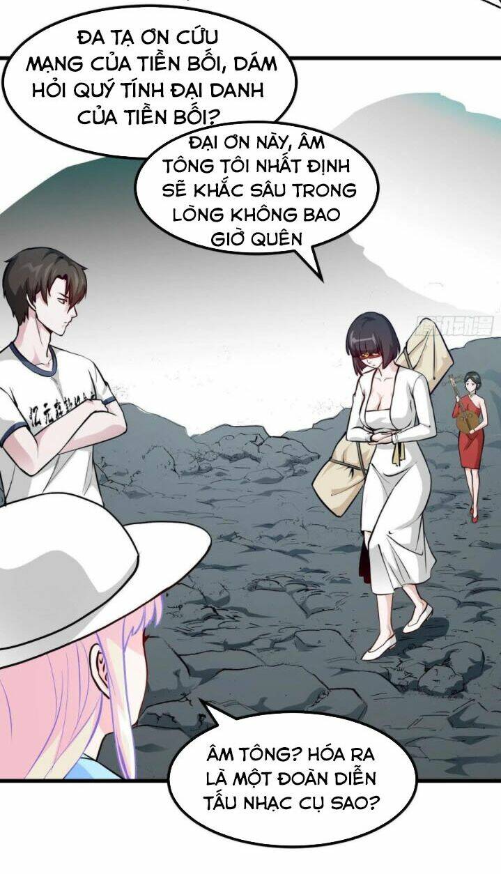 Trang 29