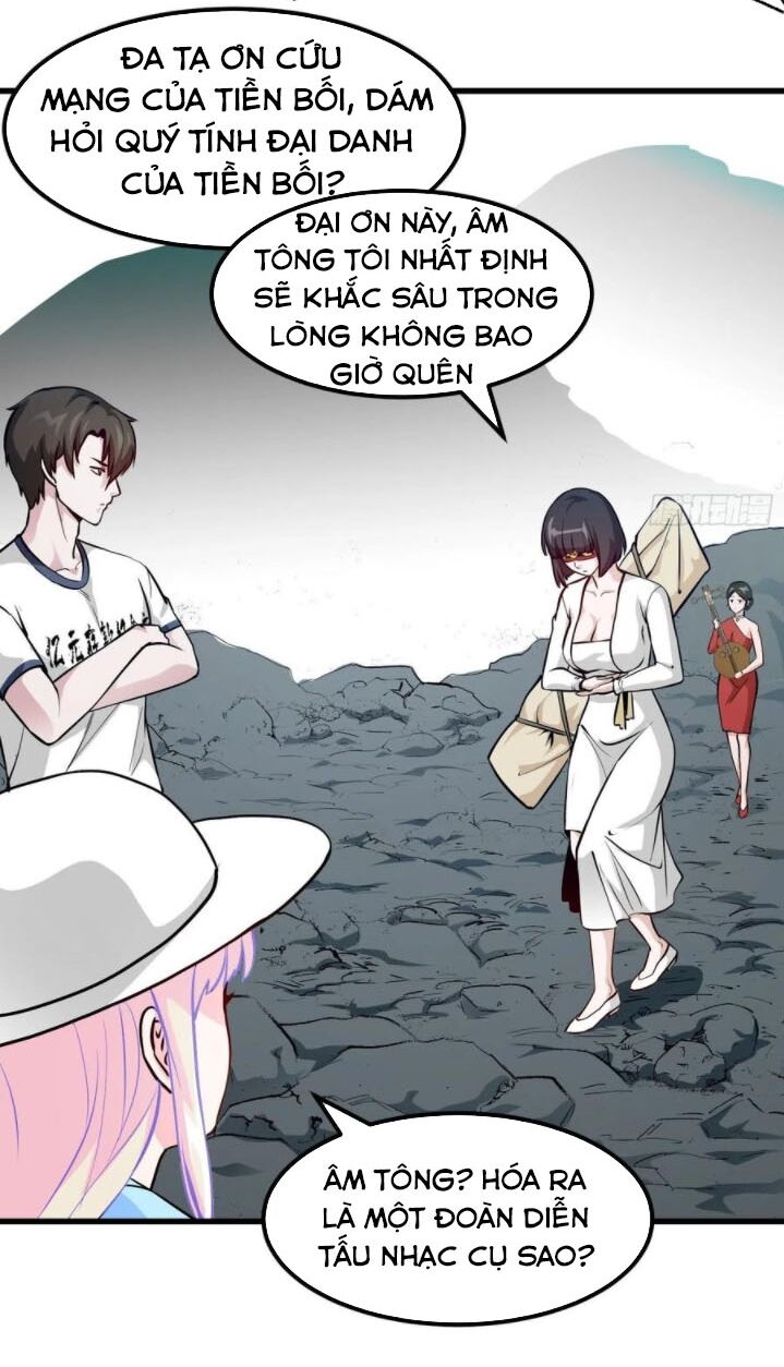 Trang 30