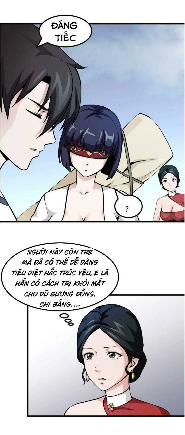 Trang 1