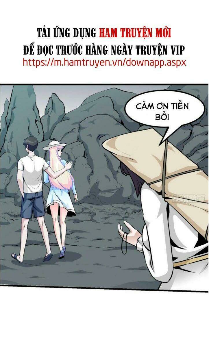 Trang 16
