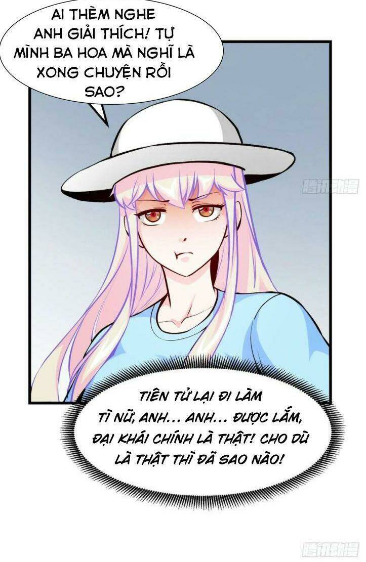 Trang 19