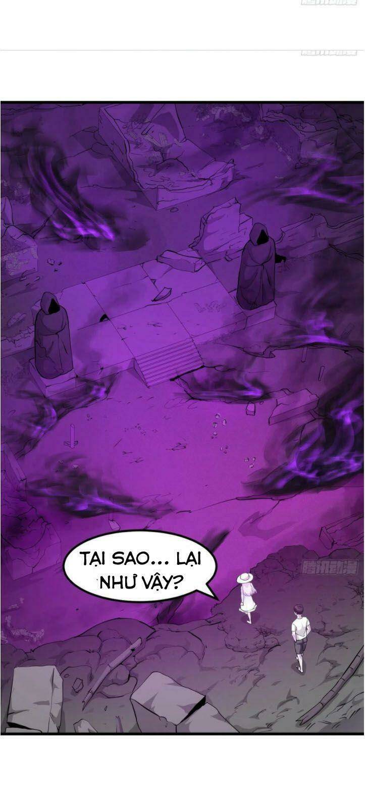 Trang 22