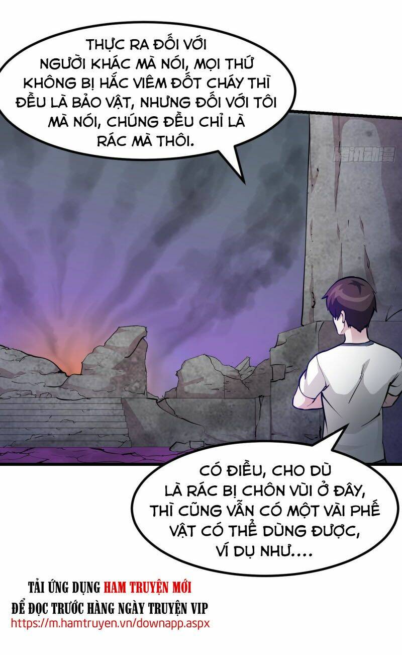 Trang 12