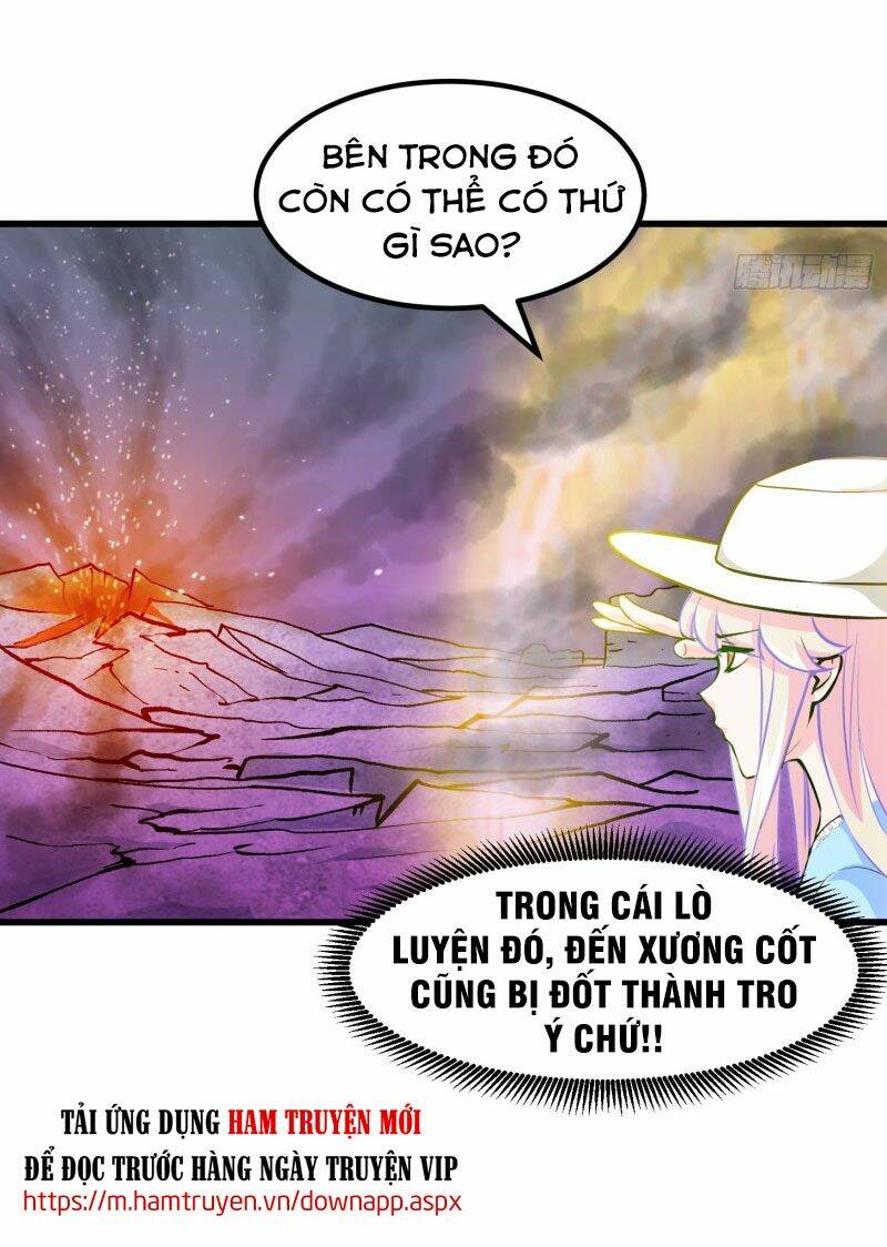 Trang 14