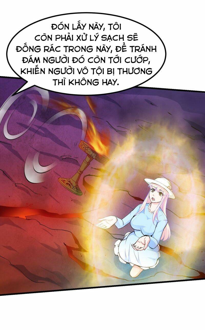 Trang 22