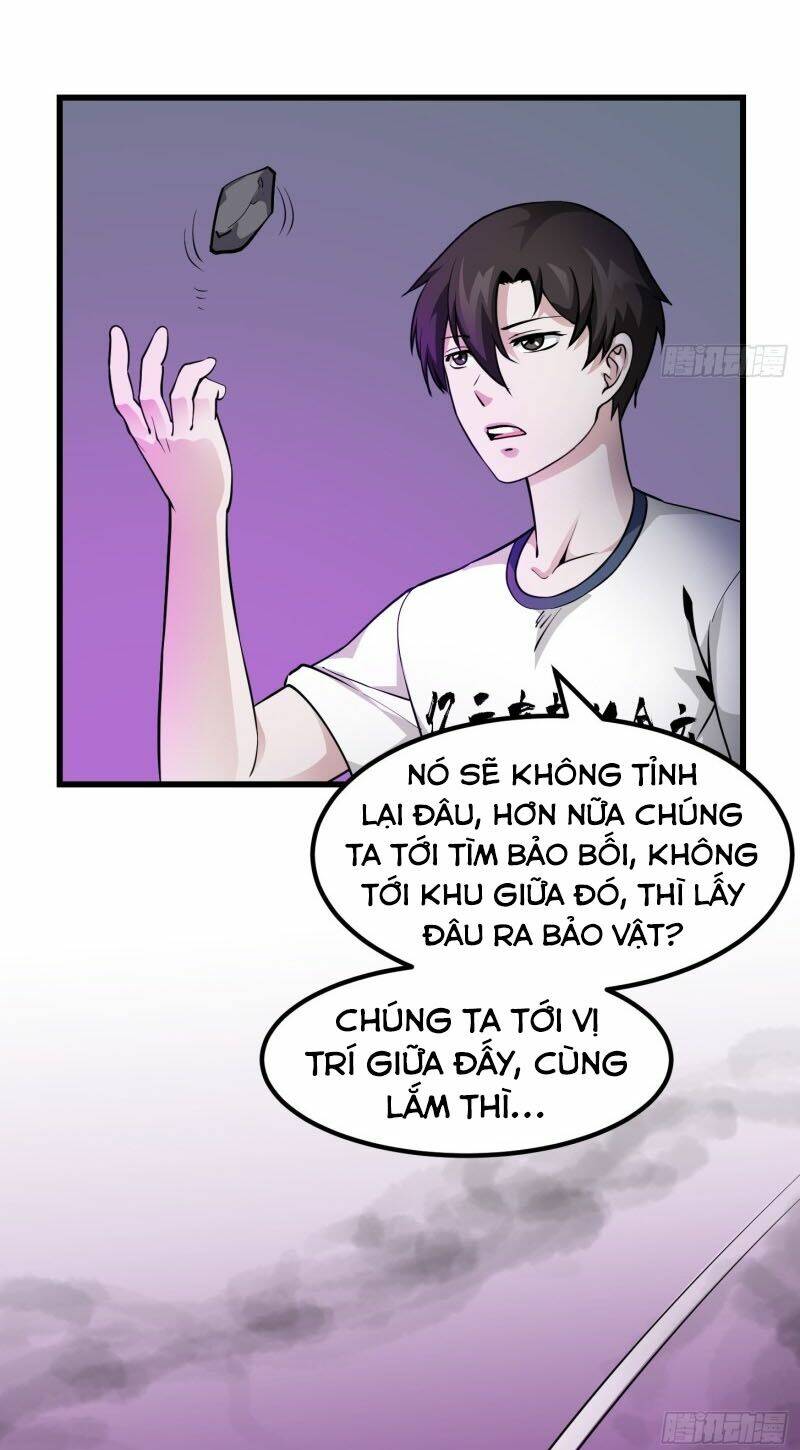 Trang 5
