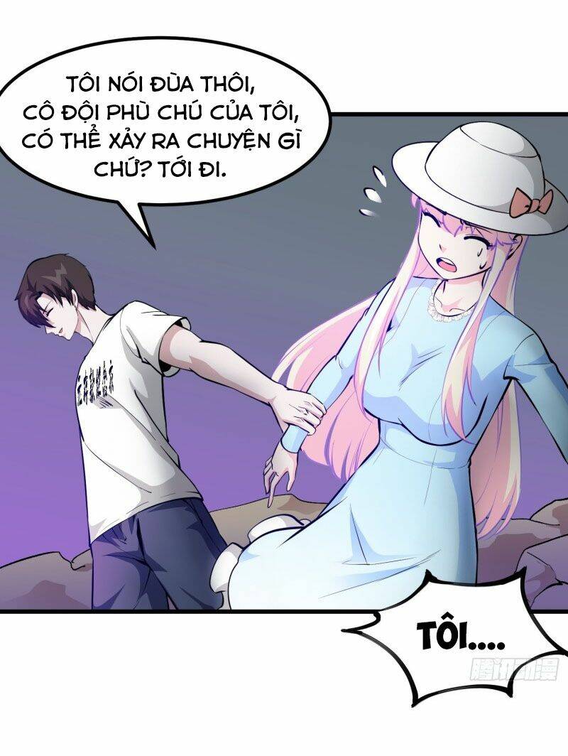Trang 9