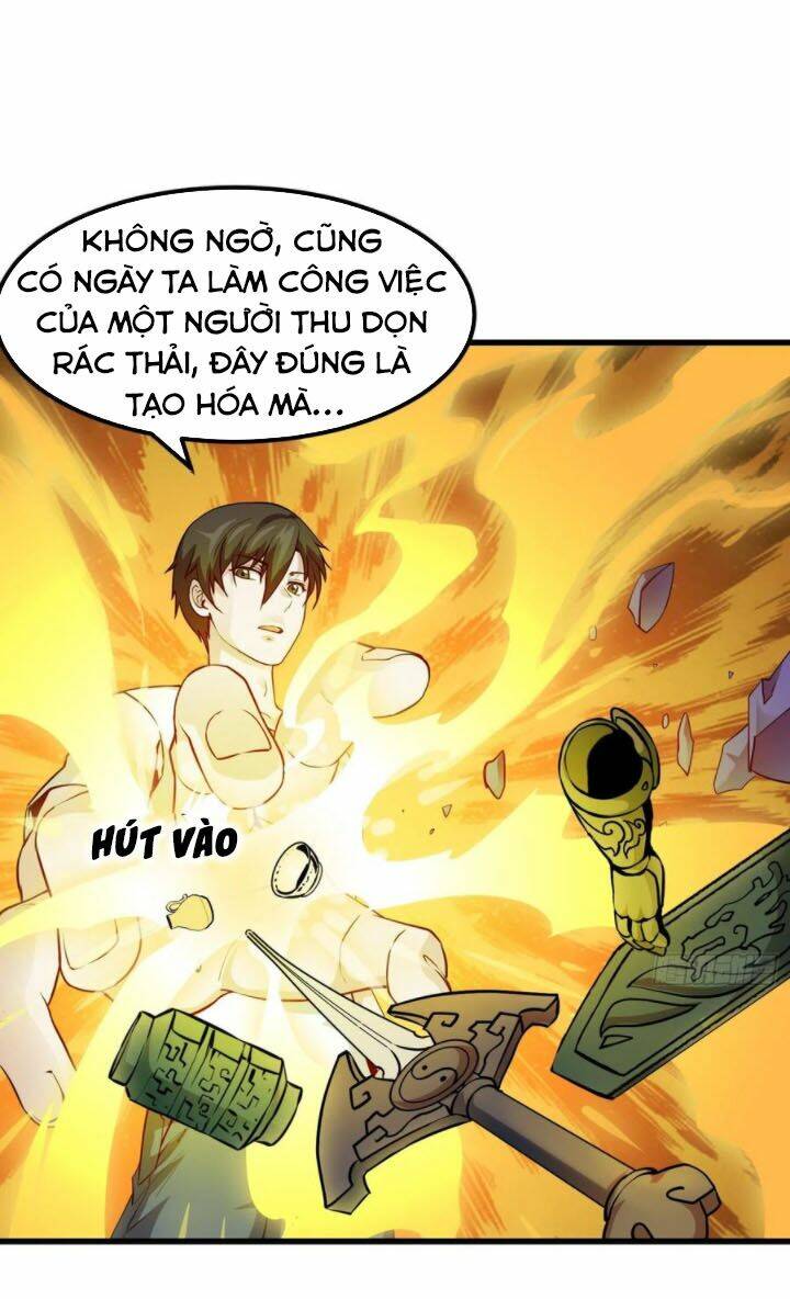 Trang 0