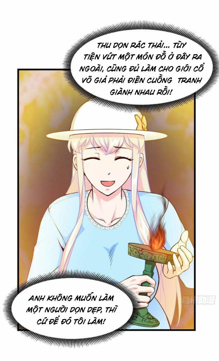 Trang 1