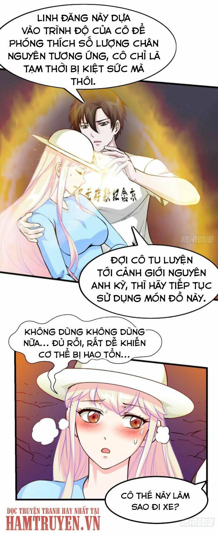 Trang 19