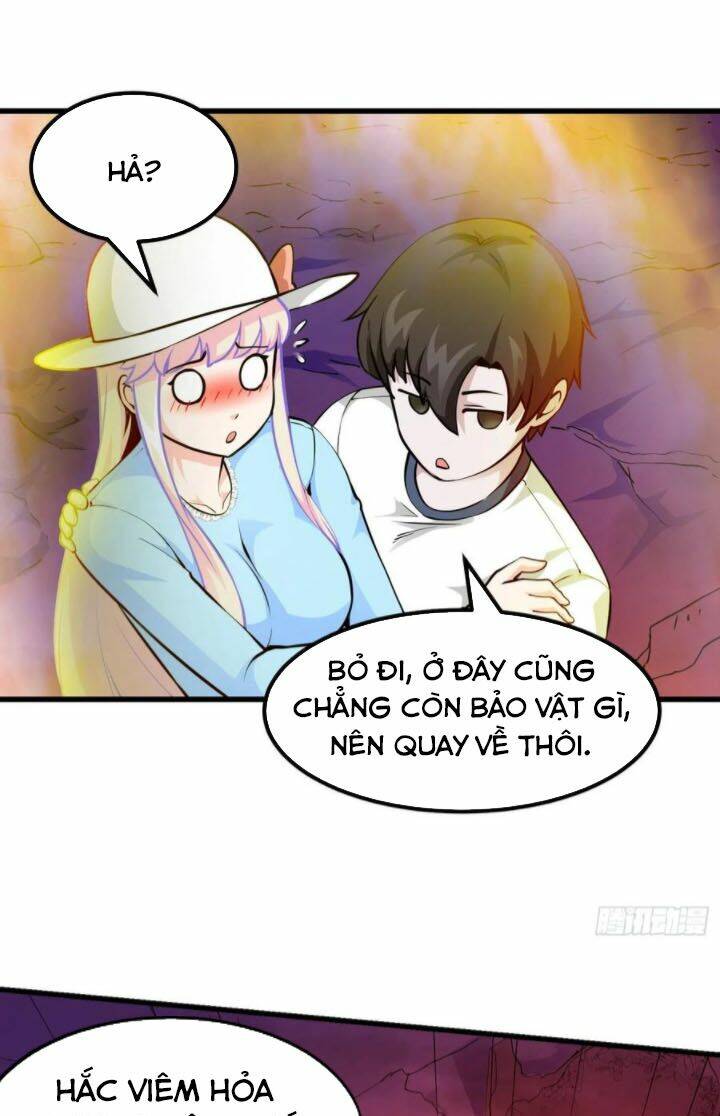 Trang 20