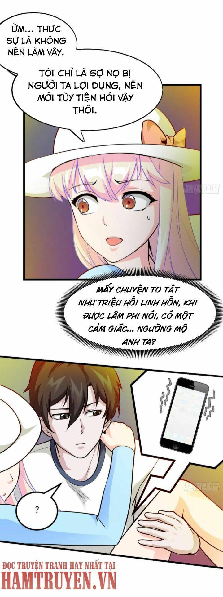 Trang 22