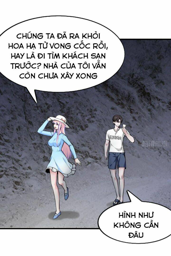 Trang 23