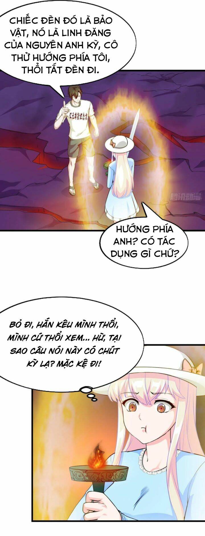 Trang 7